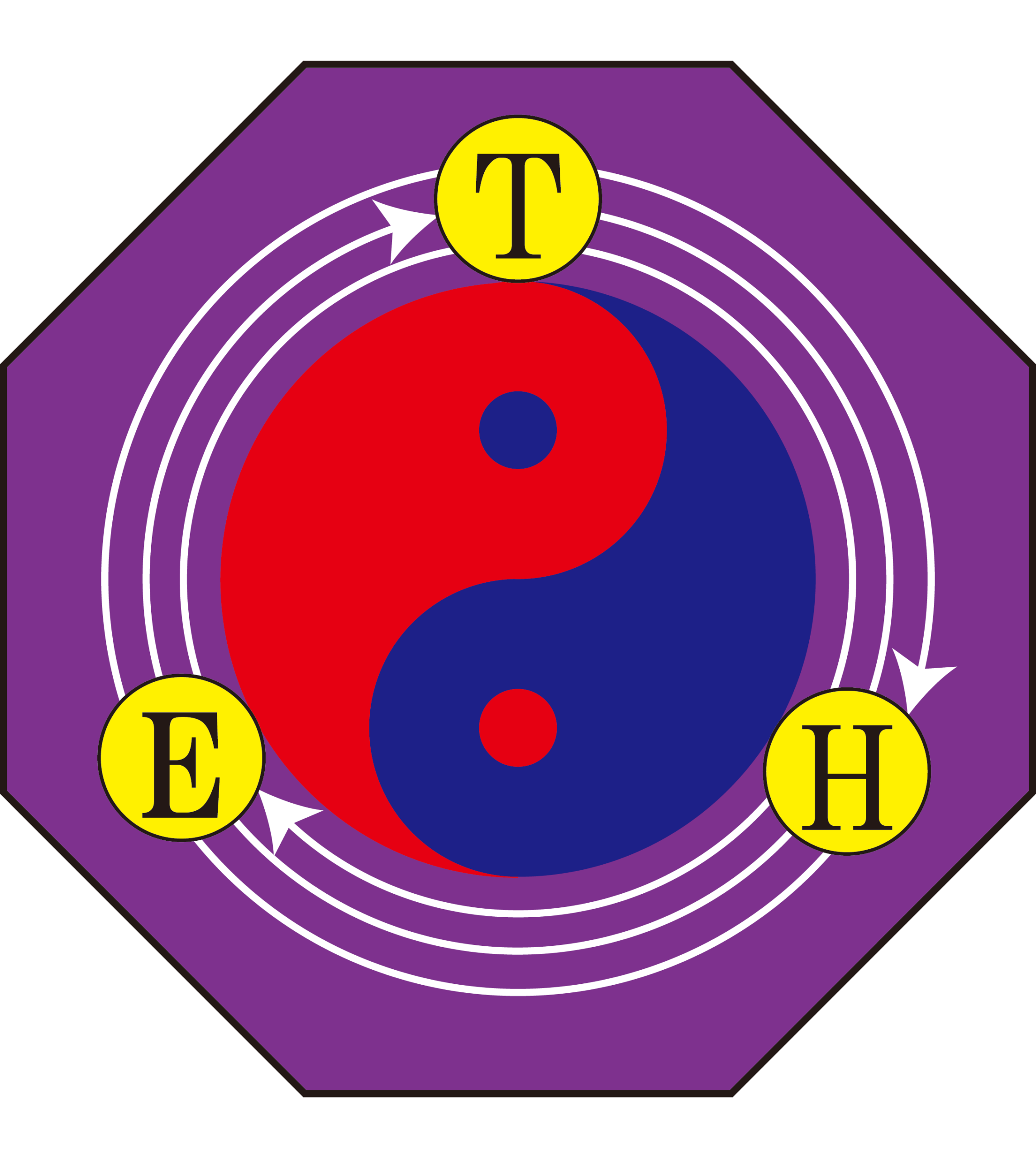米百俵大学